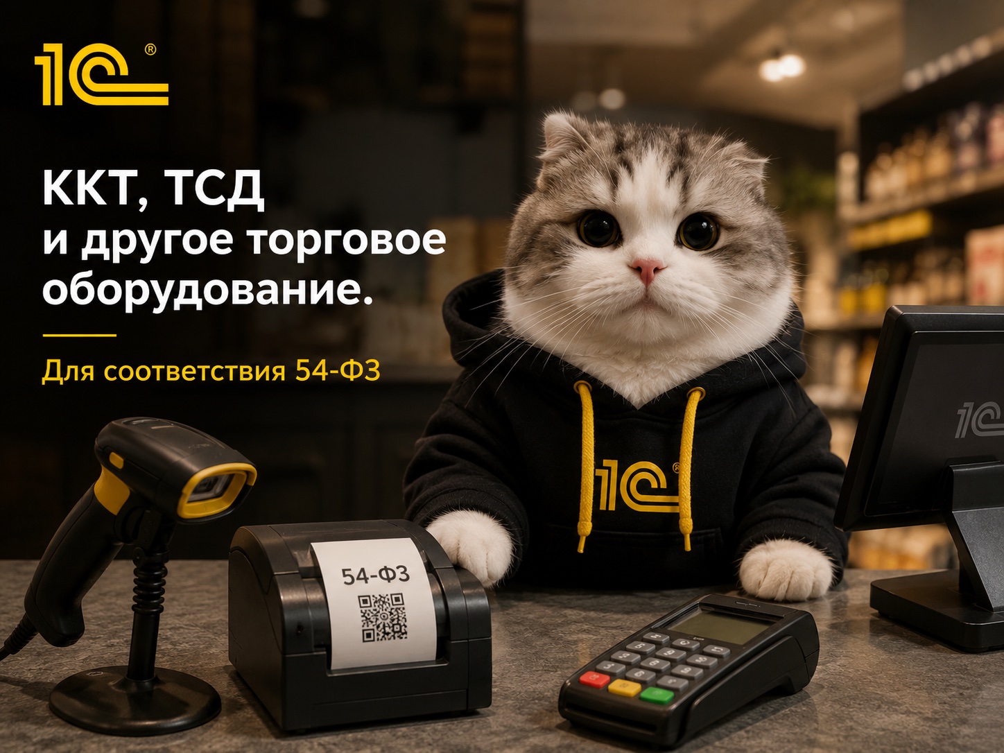 Пишите