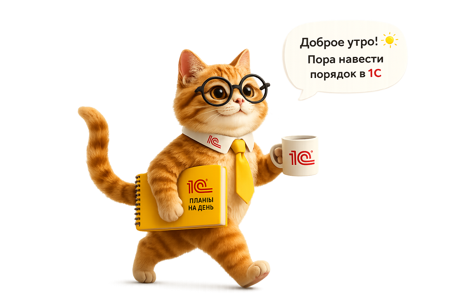 Котик