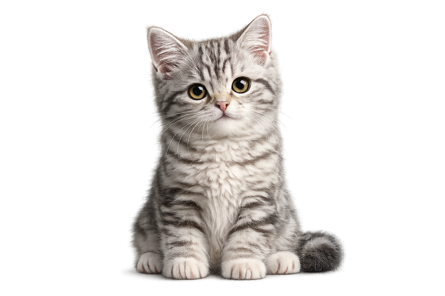 Котик